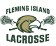 Fleming Island Lacrosse