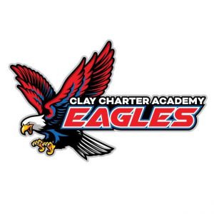 Clay Charter Academy