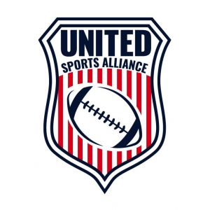 United Sports Alliance Flag Football League