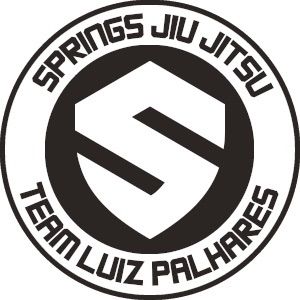 Springs Jiu Jitsu
