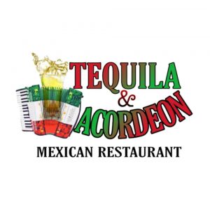 Tequila & Acordeon Mexian Restaurant