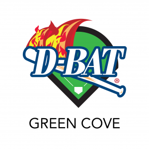 D-Bat Green Cove Springs