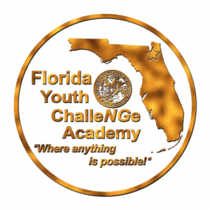 Florida Youth ChalleNGe Academy