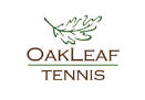 Oakleaf Tennis