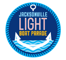 Jacksonville Light Boat Parade