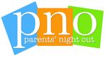 Orange Park United Methodist Church Parent's Night Out
