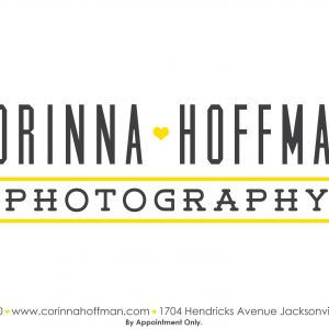 Corinna Hoffman Photography