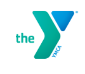 Dye Clay YMCA ESports Camp