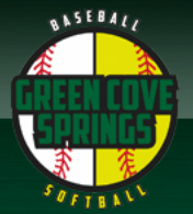 Green Cove Springs Baseball / Softball Association