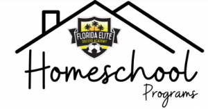 Florida Elite Soccer Homeschool Program