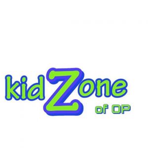 KidZone of OP- Parties