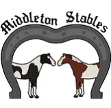 Middleton Stables Birthday Parties