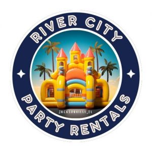 River City Party Rentals