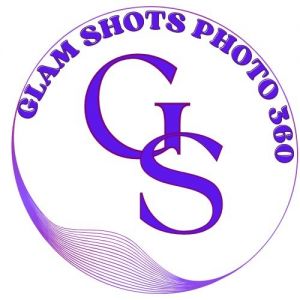Glam Shot Photo 360