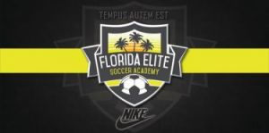 Florida Elite Soccer Academy