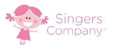 Singers Company