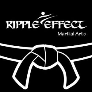 Ripple Effect Martial Arts