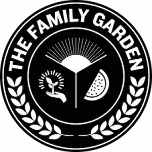 Family Garden Organic & Fair Farm