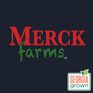 Merck Farms