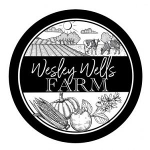 Wesley Wells Farms