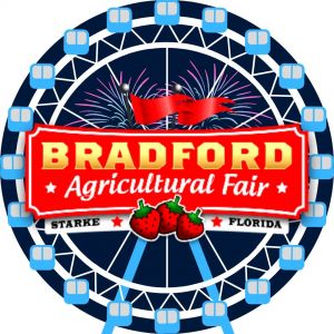 Bradford Agricultural Fair