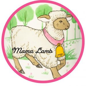 Mama Lamb Homeschool Consulting & Private Tutoring