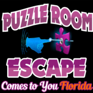Puzzle Room Excape