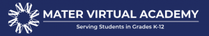 Mater Virtual Academy