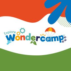 La Petite Academy Wondercamp