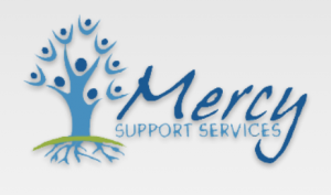 Mercy Support Services