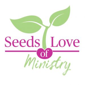 Seeds Of Love Ministry