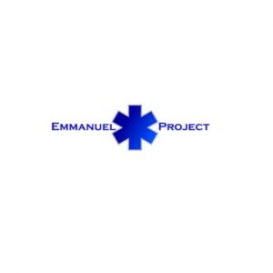 Emmanuel Project of NE FL