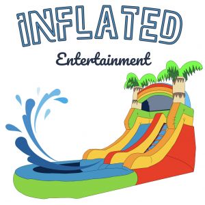 Inflated Entertainment, LLC