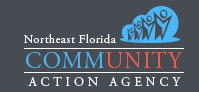 Northeast Community Action Agency