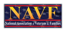 National Association of Veteran’s & Families