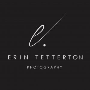Erin Tetterton Photography