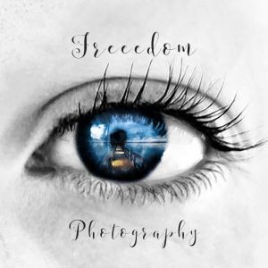 Freeedom Photography