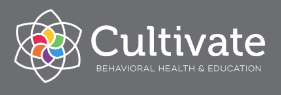 Cultivate Behavioral Health & Education - ABA Therapy for Autism