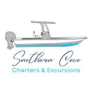 Southern Cove Charters & Excursions