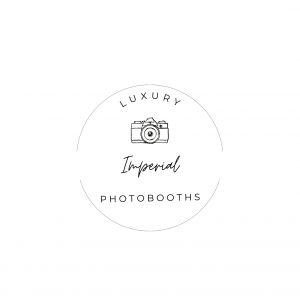 Luxury Photobooth Experience