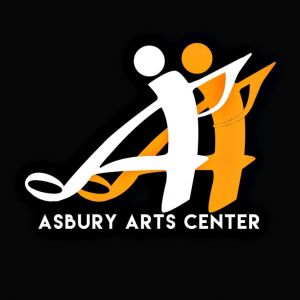 Asbury Arts Summer Camp