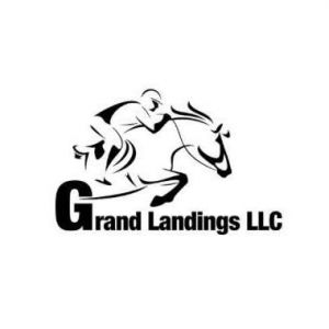 Grand Landings