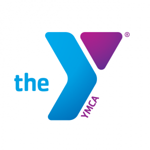YMCA - Dye Clay Flag Football