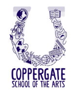 Drama & Music Camp at Coppergate Elementary