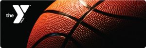 YMCA Basketball Academy: Instructor-Led Competitive Basketball League