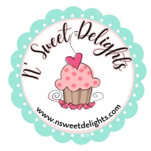 N’ Sweet Delights