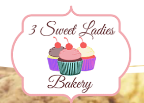 3 Sweet Ladies Bakery