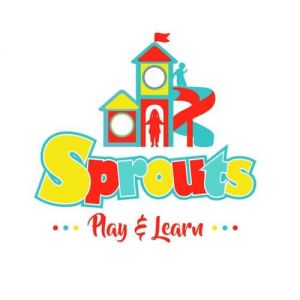 Sprouts Play and Learn