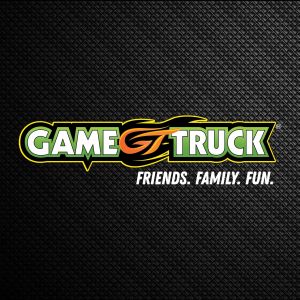 Game Truck Jacksonville