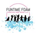 Funtime Foam Parties and More LLC